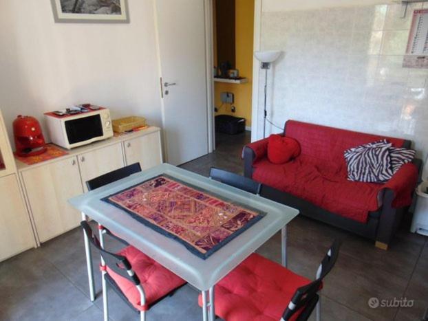 Casa Fioravanti Μπολόνια Εξωτερικό φωτογραφία