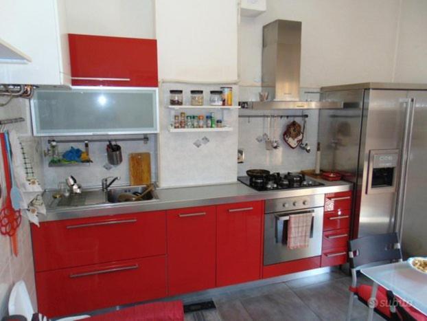 Casa Fioravanti Μπολόνια Εξωτερικό φωτογραφία